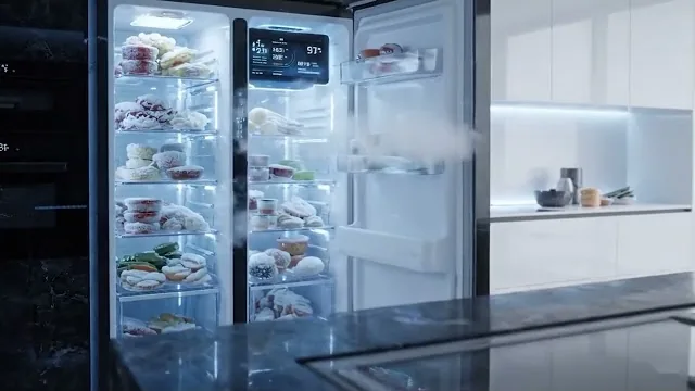 فيديو صيانة ايديال